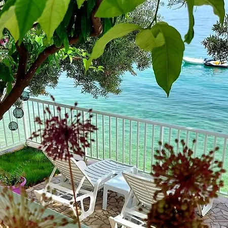 Santic Appartement